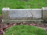 image of grave number 926111